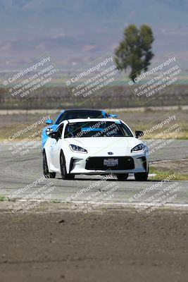 media/Apr-05-2025-Nasa (Sat) [[13e0bdd9c7]]/Time Trial/Session 3 (Riverside)/